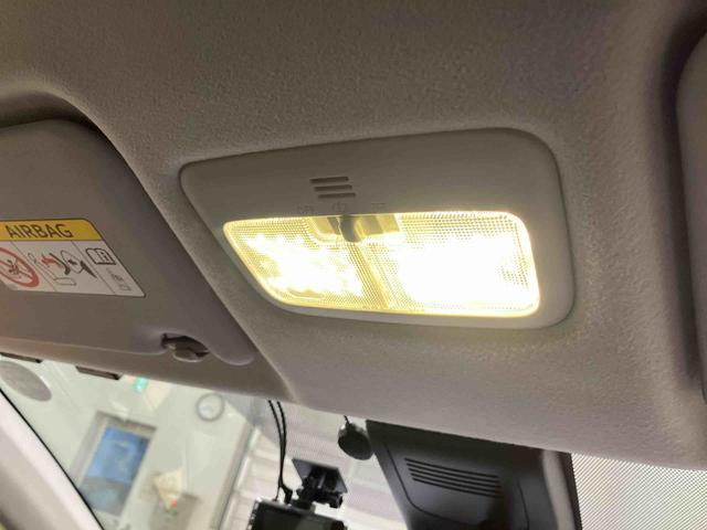 シエンタ Ｇ　クエロ　４ＷＤ　ＥＴＣ　衝突防止システム　ＬＥＤヘッドランプ　スマートキー　記録簿　禁煙車　ワンオーナー　エアバッグ　エアコン　パワーステアリング　パワーウィンドウ　ＡＢＳ（28枚目）