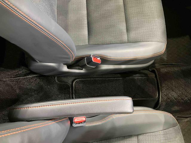 シエンタ Ｇ　クエロ　４ＷＤ　ＥＴＣ　衝突防止システム　ＬＥＤヘッドランプ　スマートキー　記録簿　禁煙車　ワンオーナー　エアバッグ　エアコン　パワーステアリング　パワーウィンドウ　ＡＢＳ（30枚目）