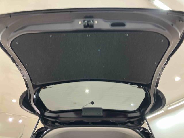 シエンタ Ｇ　クエロ　４ＷＤ　ＥＴＣ　衝突防止システム　ＬＥＤヘッドランプ　スマートキー　記録簿　禁煙車　ワンオーナー　エアバッグ　エアコン　パワーステアリング　パワーウィンドウ　ＡＢＳ（31枚目）