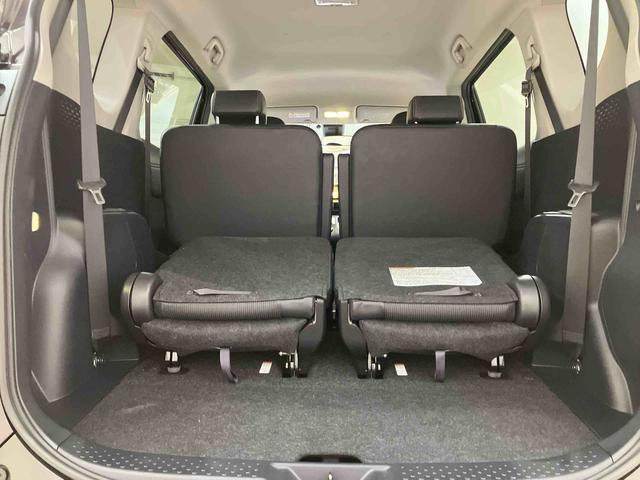 シエンタ Ｇ　クエロ　４ＷＤ　ＥＴＣ　衝突防止システム　ＬＥＤヘッドランプ　スマートキー　記録簿　禁煙車　ワンオーナー　エアバッグ　エアコン　パワーステアリング　パワーウィンドウ　ＡＢＳ（32枚目）