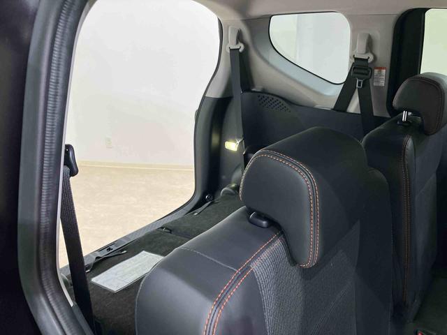 シエンタ Ｇ　クエロ　４ＷＤ　ＥＴＣ　衝突防止システム　ＬＥＤヘッドランプ　スマートキー　記録簿　禁煙車　ワンオーナー　エアバッグ　エアコン　パワーステアリング　パワーウィンドウ　ＡＢＳ（33枚目）