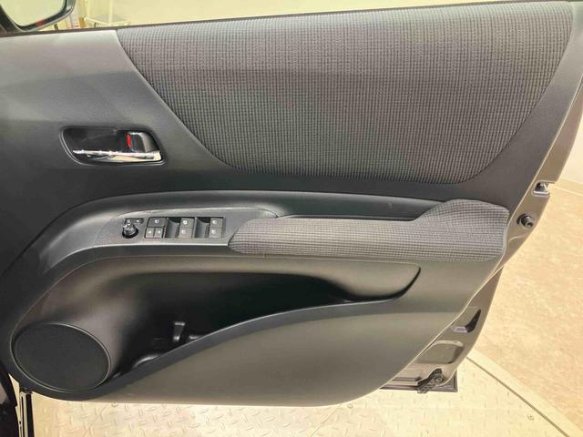 シエンタ Ｇ　クエロ　４ＷＤ　ＥＴＣ　衝突防止システム　ＬＥＤヘッドランプ　スマートキー　記録簿　禁煙車　ワンオーナー　エアバッグ　エアコン　パワーステアリング　パワーウィンドウ　ＡＢＳ（35枚目）
