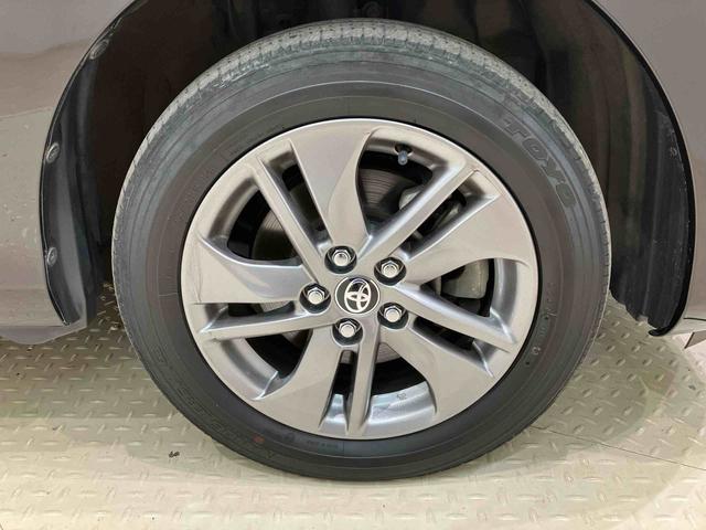 シエンタ Ｇ　クエロ　４ＷＤ　ＥＴＣ　衝突防止システム　ＬＥＤヘッドランプ　スマートキー　記録簿　禁煙車　ワンオーナー　エアバッグ　エアコン　パワーステアリング　パワーウィンドウ　ＡＢＳ（37枚目）