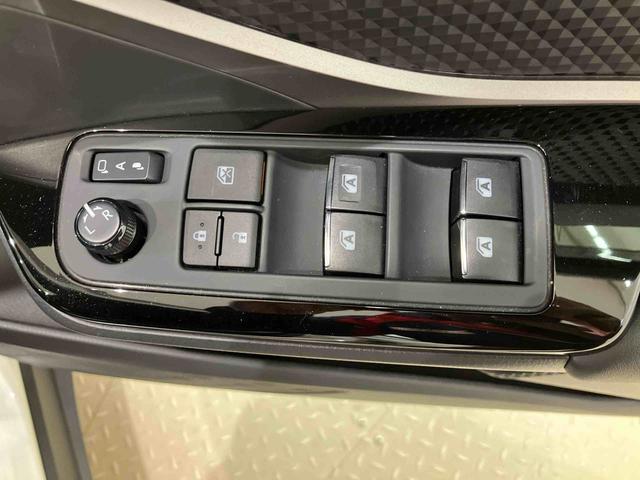 Ｃ－ＨＲ Ｇ－Ｔ　モード　ネロ（6枚目）