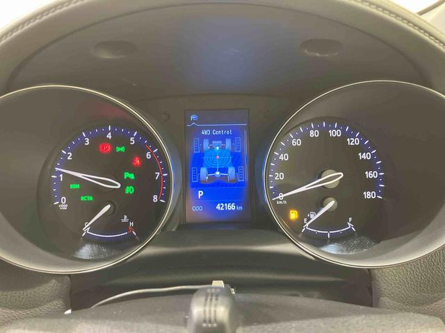 Ｃ－ＨＲ Ｇ－Ｔ　モード　ネロ（8枚目）