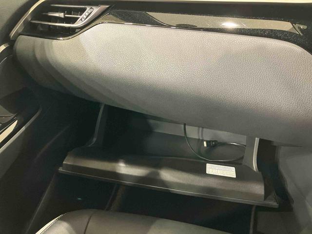 Ｃ－ＨＲ Ｇ－Ｔ　モード　ネロ（11枚目）