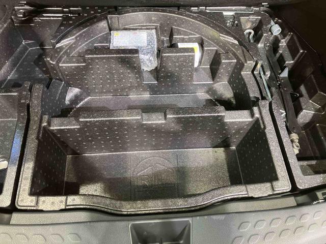 Ｃ－ＨＲ Ｇ－Ｔ　モード　ネロ（17枚目）