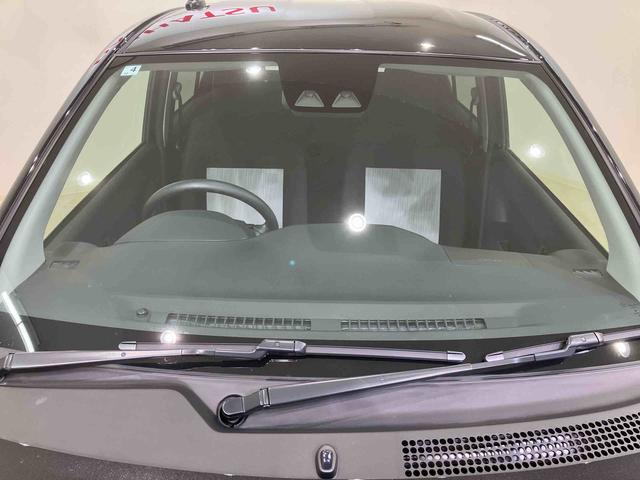 ミライース Ｘ　ＳＡＩＩＩ（2枚目）