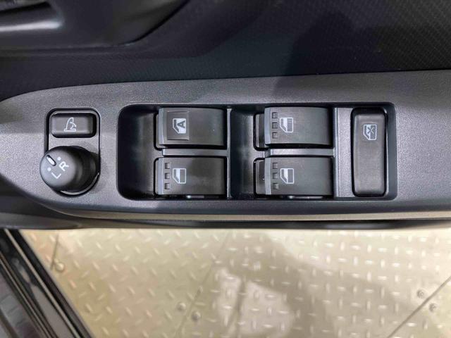 ミライース Ｘ　ＳＡＩＩＩ（6枚目）