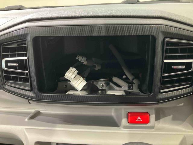 ミライース Ｘ　ＳＡＩＩＩ（9枚目）