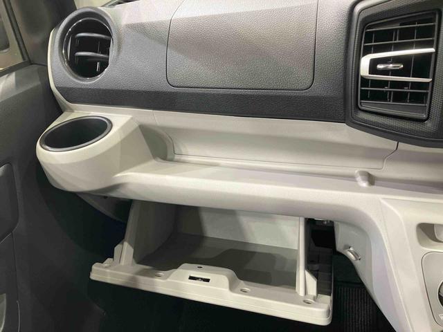 ミライース Ｘ　ＳＡＩＩＩ（11枚目）