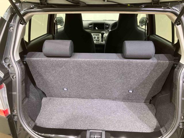 ミライース Ｘ　ＳＡＩＩＩ（16枚目）