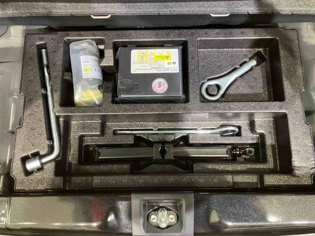 ミライース Ｘ　ＳＡＩＩＩ（17枚目）