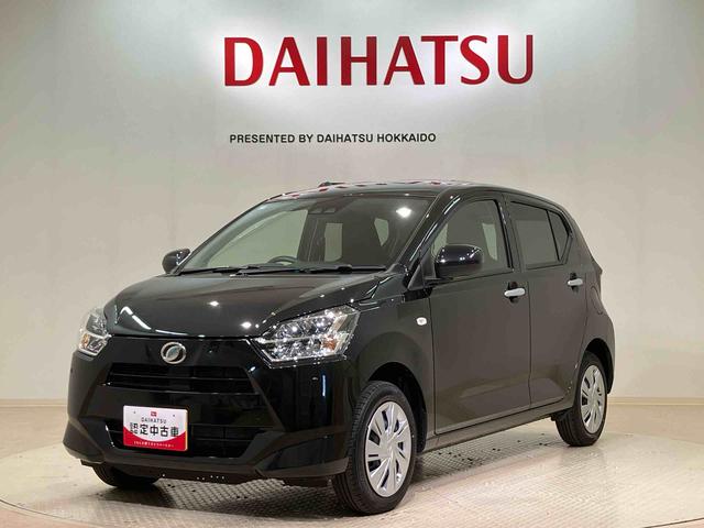 ミライース Ｘ　ＳＡＩＩＩ（21枚目）