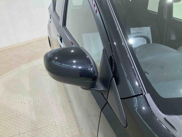 ミライース Ｘ　ＳＡＩＩＩ（22枚目）