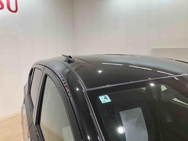 ミライース Ｘ　ＳＡＩＩＩ（23枚目）