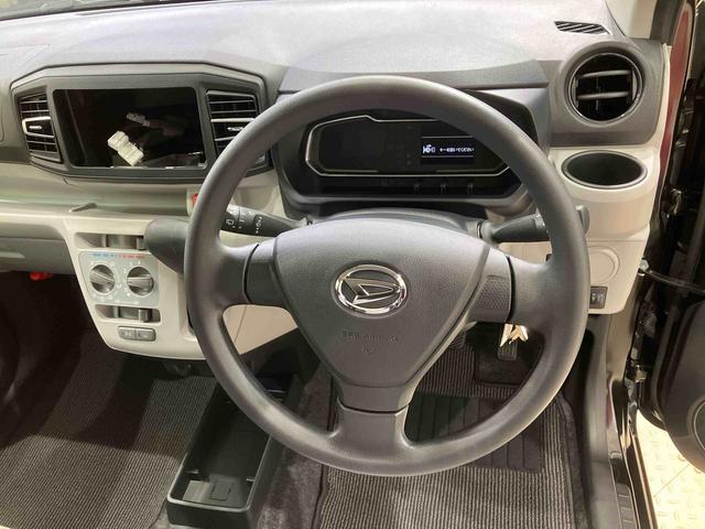 ミライース Ｘ　ＳＡＩＩＩ（25枚目）