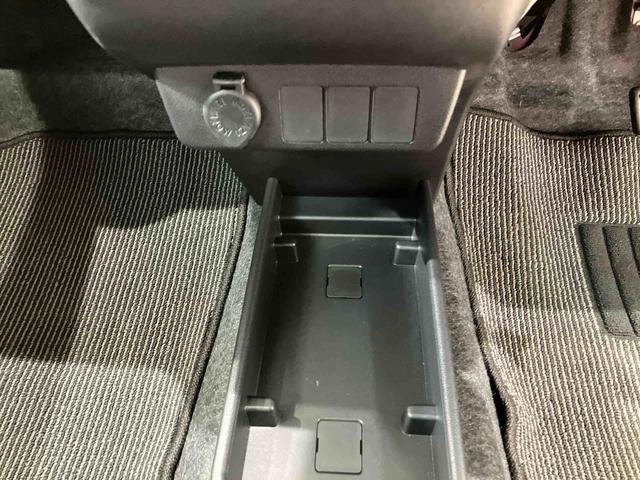 ミライース Ｘ　ＳＡＩＩＩ（26枚目）