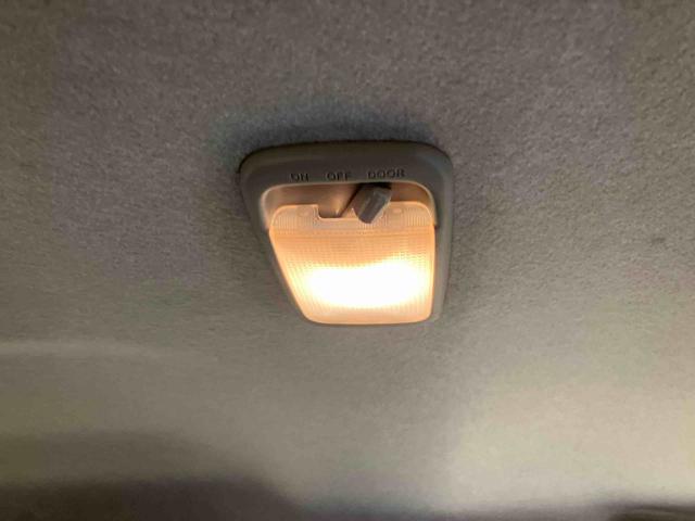 ミライース Ｘ　ＳＡＩＩＩ（28枚目）