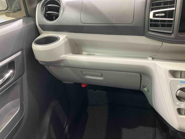 ミライース Ｘ　ＳＡＩＩＩ（29枚目）