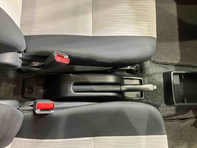 ミライース Ｘ　ＳＡＩＩＩ（30枚目）