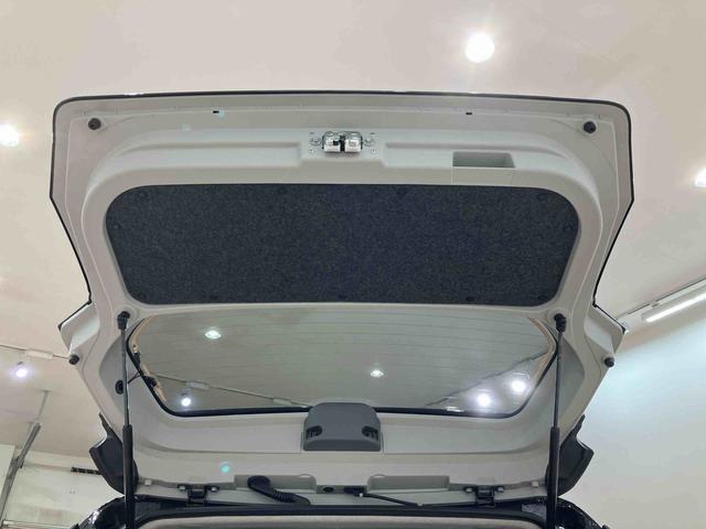 ミライース Ｘ　ＳＡＩＩＩ（31枚目）