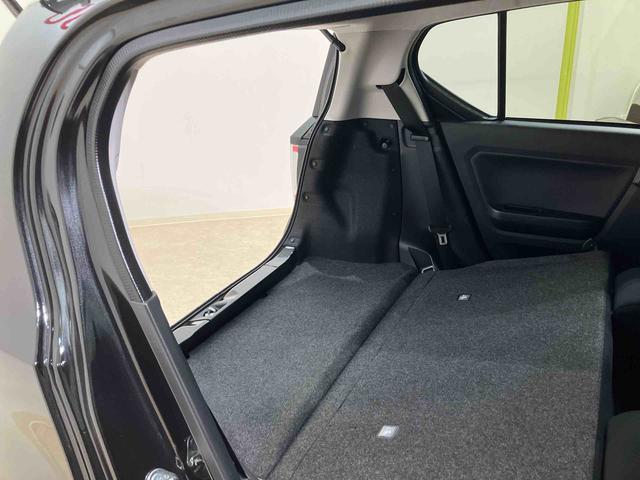 ミライース Ｘ　ＳＡＩＩＩ（33枚目）