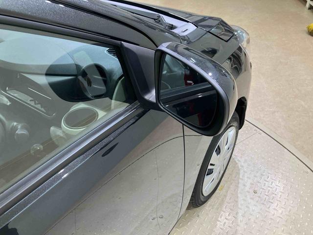 ミライース Ｘ　ＳＡＩＩＩ（34枚目）