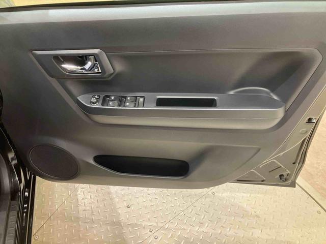 ミライース Ｘ　ＳＡＩＩＩ（35枚目）