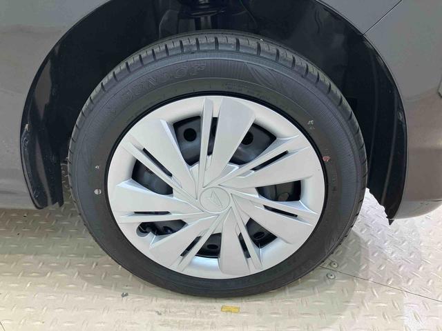 ミライース Ｘ　ＳＡＩＩＩ（37枚目）