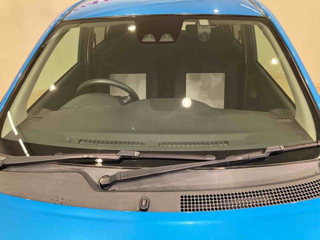 ミライース X SAIII(2枚目)