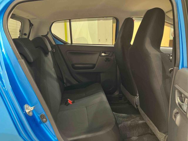 ミライース X SAIII(4枚目)