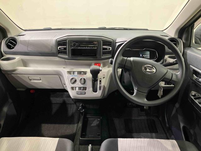 ミライース X SAIII(5枚目)