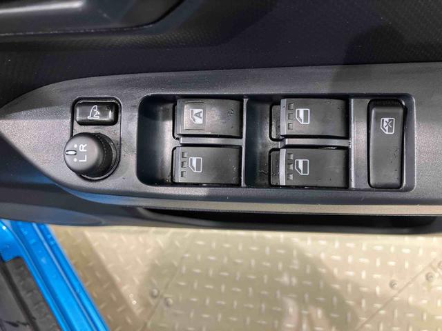 ミライース X SAIII(6枚目)