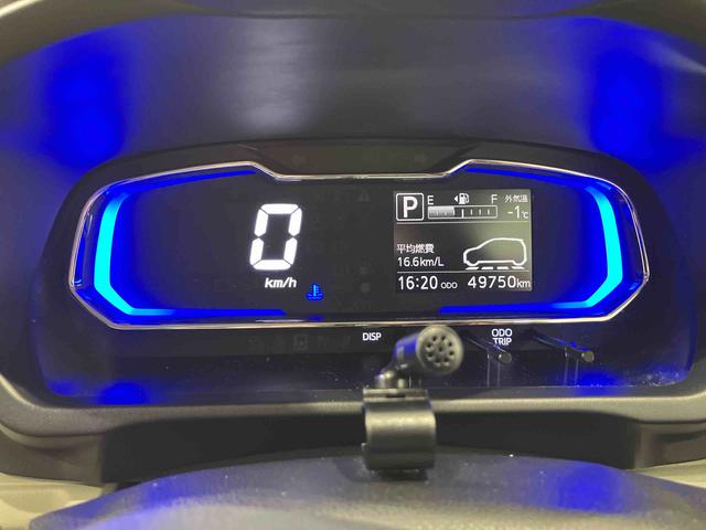 ミライース X SAIII(8枚目)