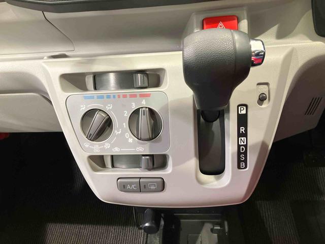 ミライース X SAIII(10枚目)