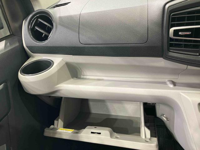 ミライース X SAIII(11枚目)