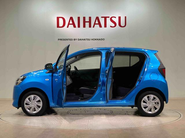 ミライース X SAIII(13枚目)