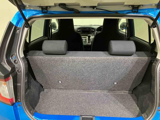 ミライース X SAIII(16枚目)