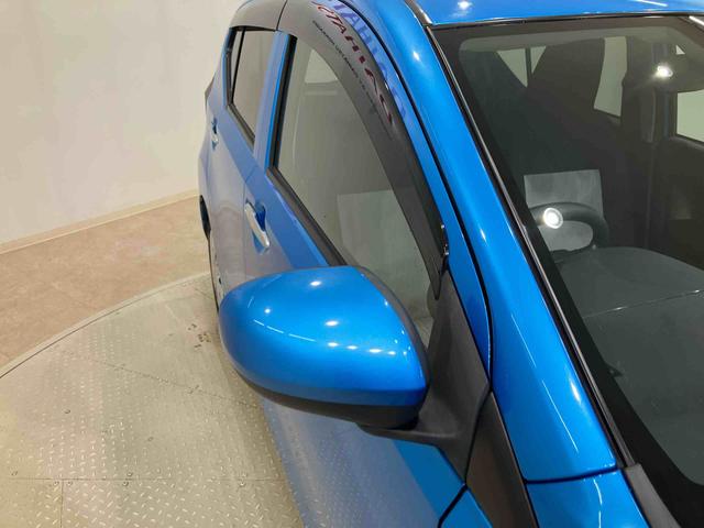 ミライース X SAIII(22枚目)