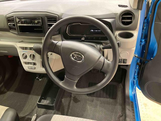 ミライース X SAIII(25枚目)