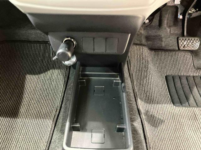 ミライース X SAIII(26枚目)