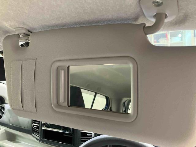 ミライース X SAIII(27枚目)