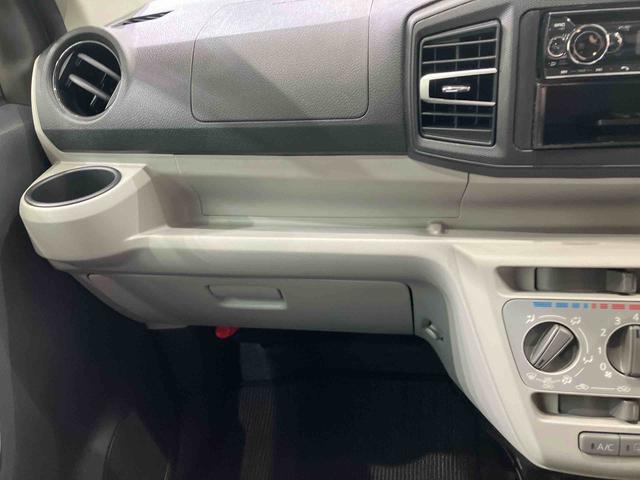 ミライース X SAIII(29枚目)