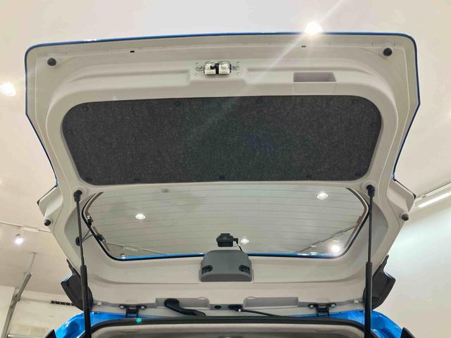 ミライース X SAIII(31枚目)