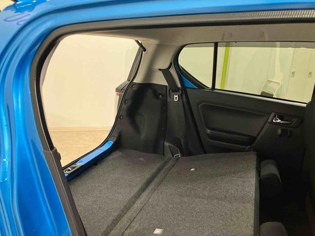 ミライース X SAIII(33枚目)