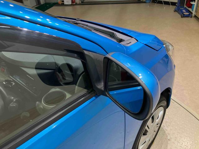 ミライース X SAIII(34枚目)