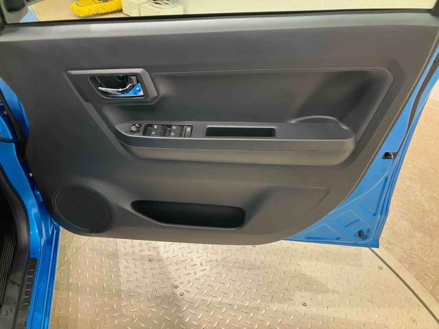 ミライース X SAIII(35枚目)