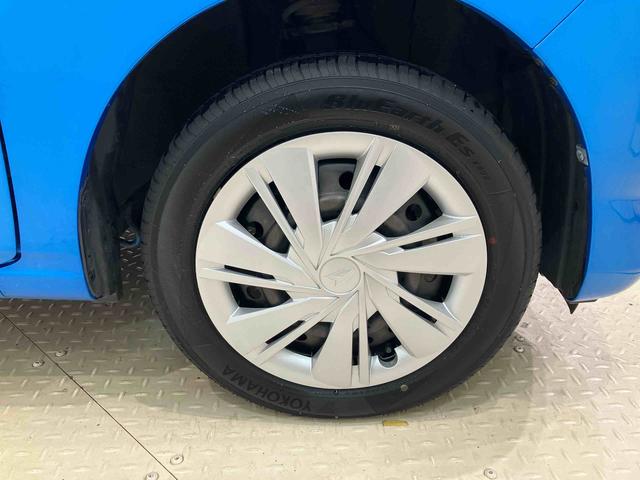 ミライース X SAIII(37枚目)