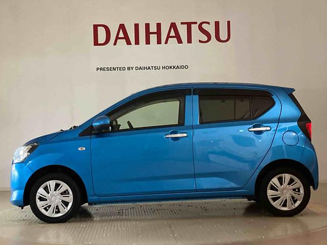 ミライース X SAIII(39枚目)